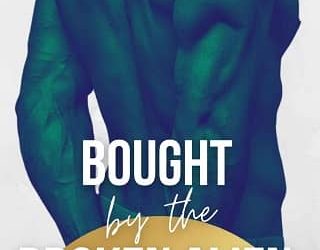 bought broken serena astra