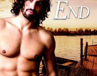 braving deep deanna wadsworth