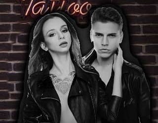 breaking habit susan harris