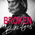 broken bridges tania joyce