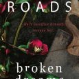 broken dreams abbie roads