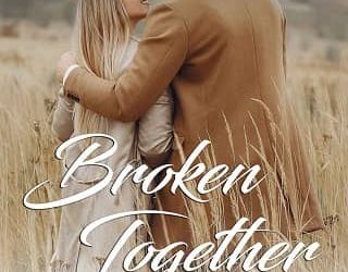 broken together joi copeland