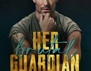 brutal guardian sr jones