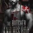 butcher boy laura lascarso