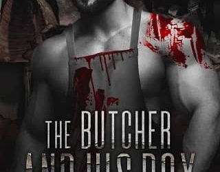 butcher boy laura lascarso