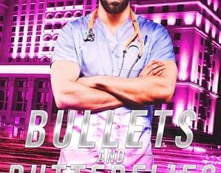 butterflies maz maddox