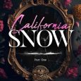 california snow shannon french