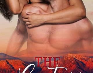 captain ireland lorelei