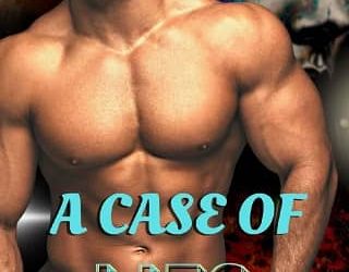 case lies stella marie alden