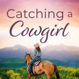 catching cowgirl natalie dean