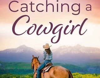 catching cowgirl natalie dean