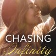 chasing infinity aria harding