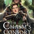 chasm's consort chloe parker