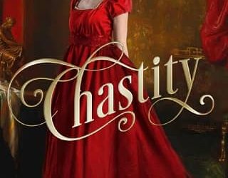 chastity beverley watts