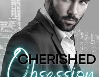 cherished carina evers