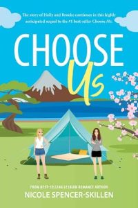choose us, nicole spencer-skillen