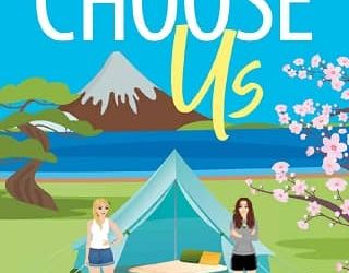 choose us nicole spencer-skillen