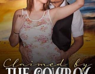 claimed cowboy dee ellis