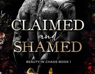 claimed shamed teresa wolf