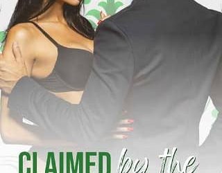 claimed taurus se isaac