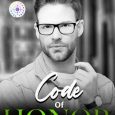code honor ts ankney