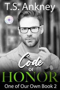 code honor, ts ankney