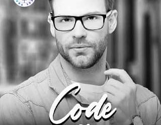 code honor ts ankney