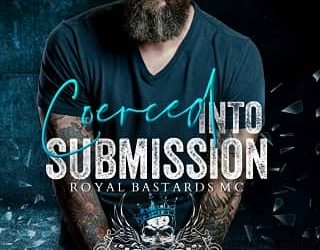 coerced submission crimson syn