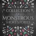 collection monstrous lily mayne