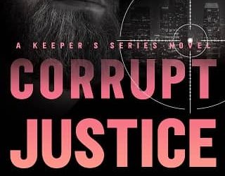 corrupt justice stephnaie st klaire