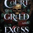 court greed excess zara dusk