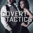covert tactics misty evans