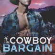 cowboy bargain sm west