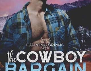cowboy bargain sm west