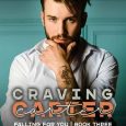 craving carter am olenick