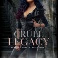 cruel legacy dakota lee