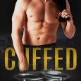 cuffed lexxi james