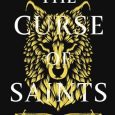 curse saints kate dramis