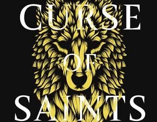curse saints kate dramis