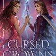 cursed crowns catherine doyle