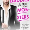 daddies mobsters aster rae