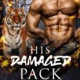 damaged pack jena wade
