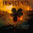 dangerous innocence cora reilly