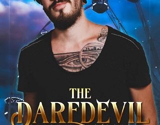 daredevil duckie mack