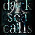 dark sea calls michaela haze