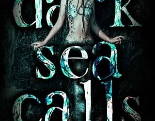 dark sea calls michaela haze