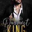 darkest king juliette n banks