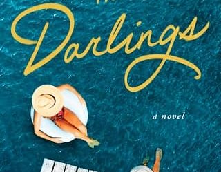 darlings hannah mckinnon