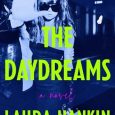 daydreams laura hankin