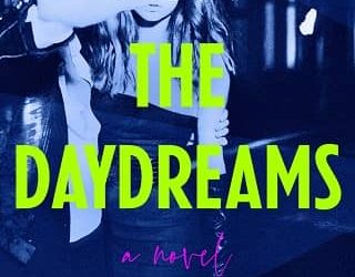 daydreams laura hankin